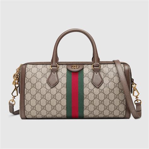 imitazione cinese gucci|gucci handbag dupe.